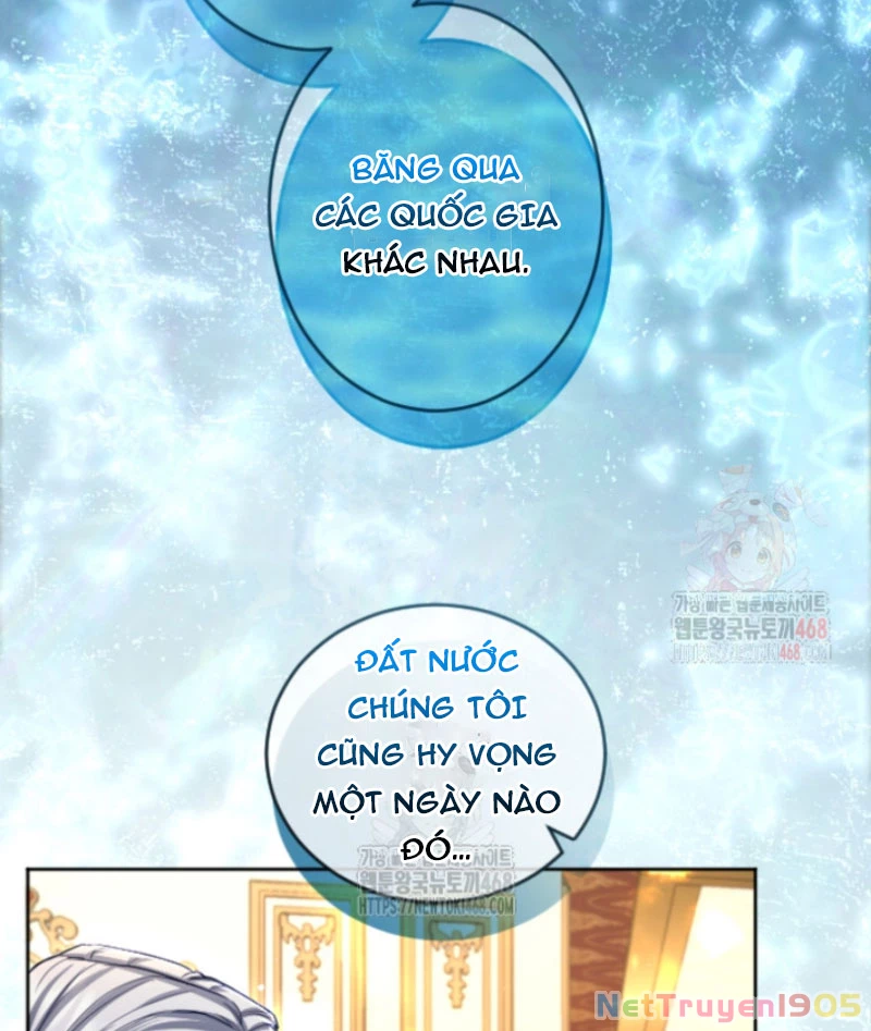 Tôi Sẽ Bị Trừ Khử Cùng Hoàng Đế Chapter 136 - 21