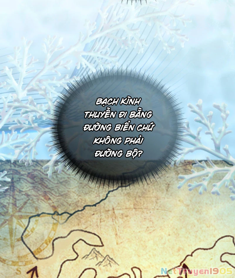 Tôi Sẽ Bị Trừ Khử Cùng Hoàng Đế Chapter 136 - 23