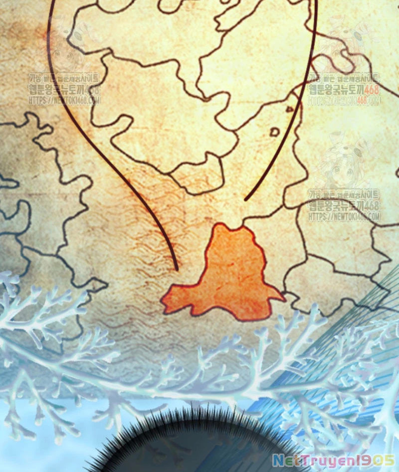 Tôi Sẽ Bị Trừ Khử Cùng Hoàng Đế Chapter 136 - 24