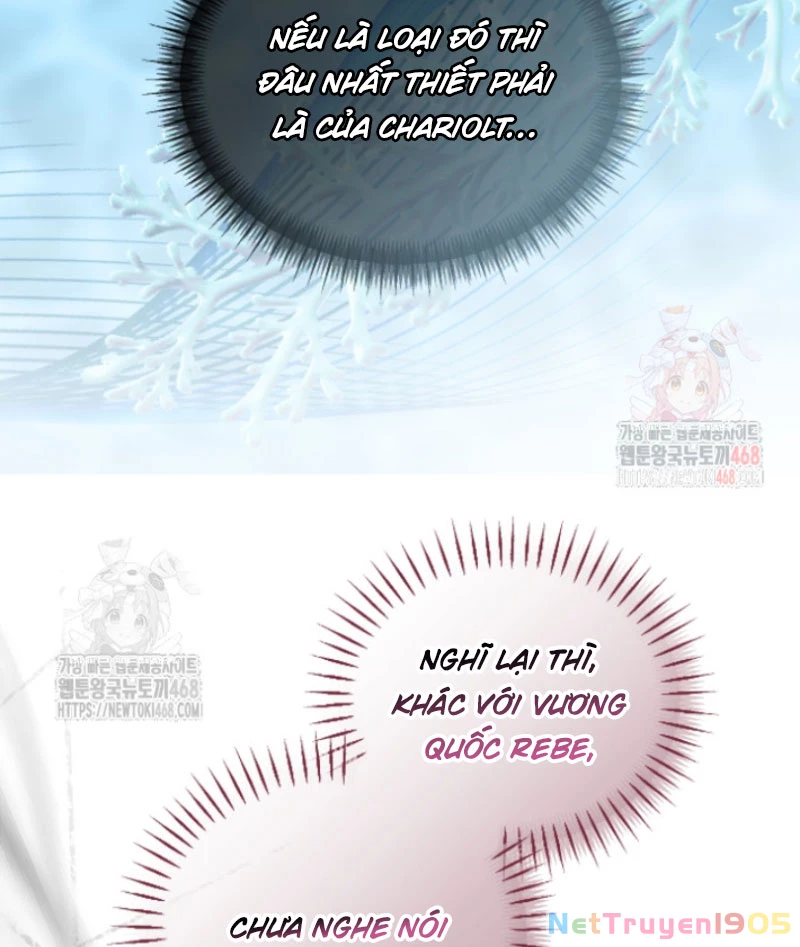 Tôi Sẽ Bị Trừ Khử Cùng Hoàng Đế Chapter 136 - 25