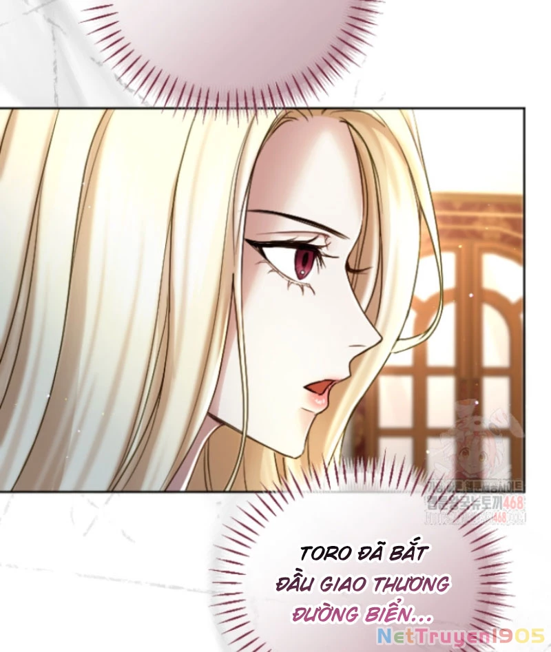 Tôi Sẽ Bị Trừ Khử Cùng Hoàng Đế Chapter 136 - 26