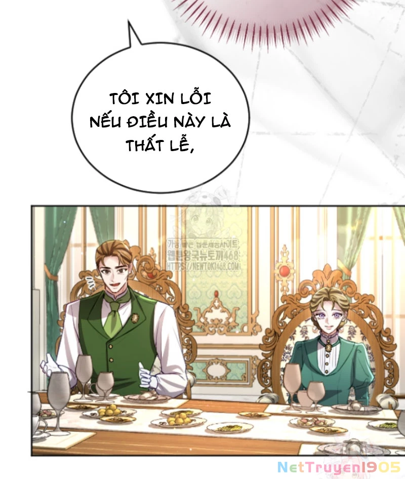 Tôi Sẽ Bị Trừ Khử Cùng Hoàng Đế Chapter 136 - 27