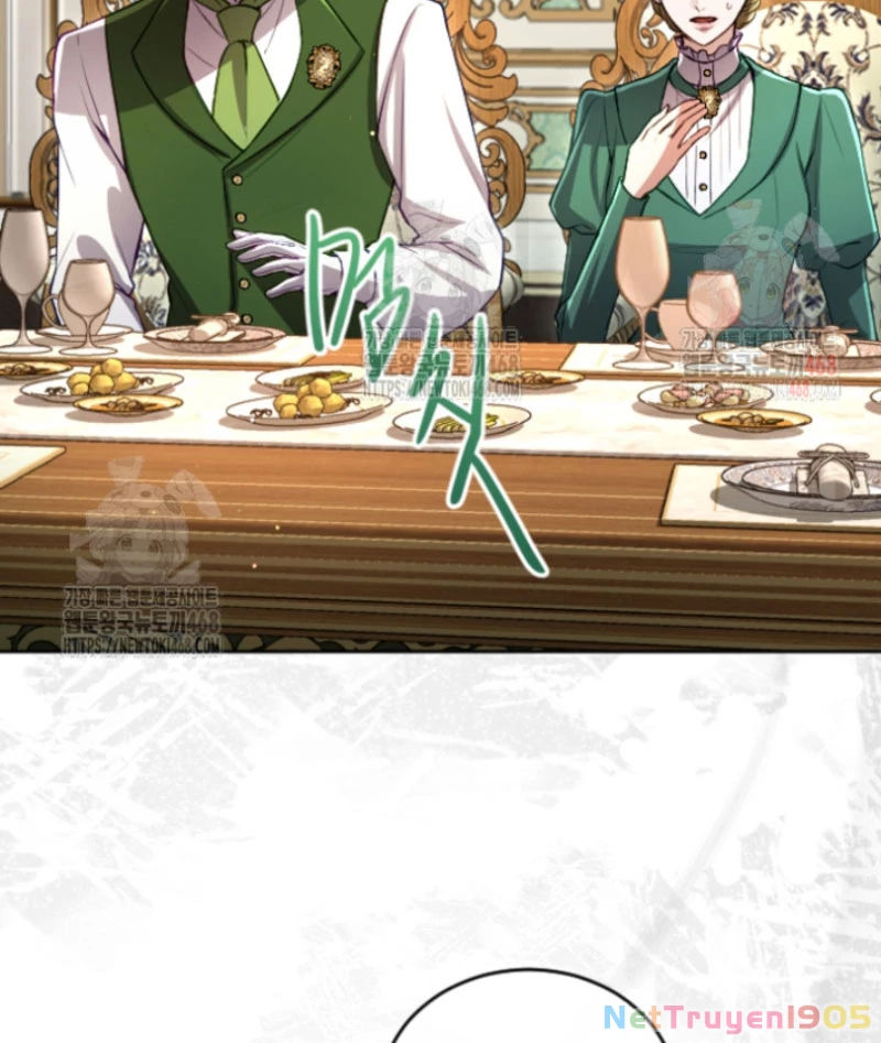 Tôi Sẽ Bị Trừ Khử Cùng Hoàng Đế Chapter 136 - 29