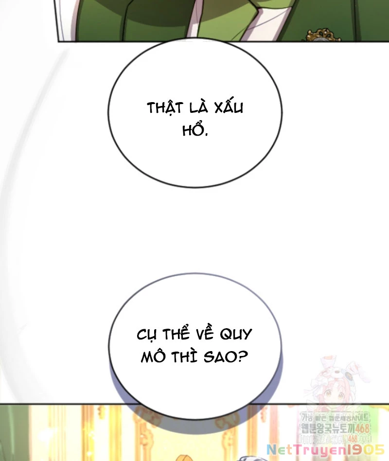 Tôi Sẽ Bị Trừ Khử Cùng Hoàng Đế Chapter 136 - 31