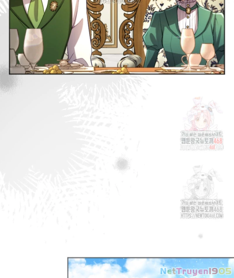 Tôi Sẽ Bị Trừ Khử Cùng Hoàng Đế Chapter 136 - 34