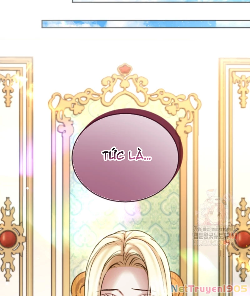 Tôi Sẽ Bị Trừ Khử Cùng Hoàng Đế Chapter 136 - 35