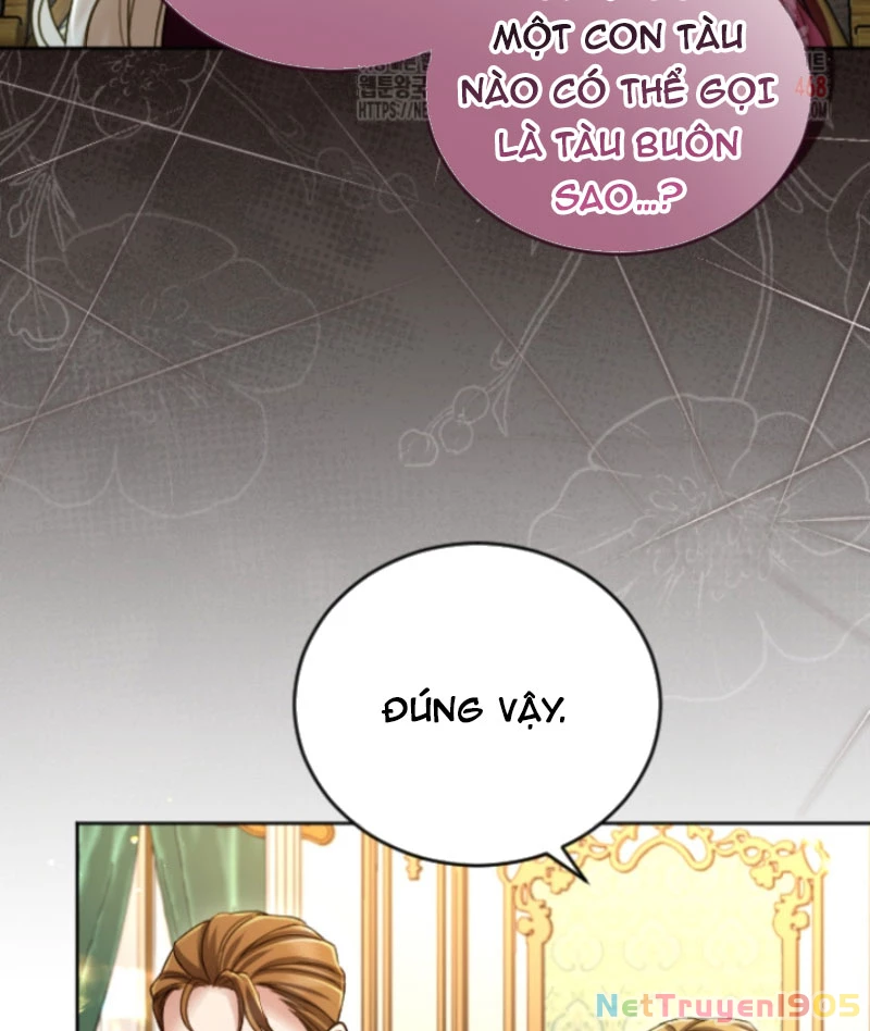 Tôi Sẽ Bị Trừ Khử Cùng Hoàng Đế Chapter 136 - 37