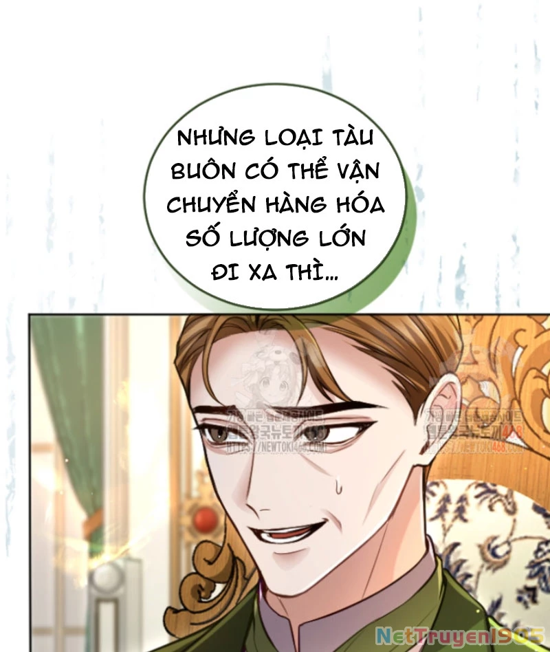 Tôi Sẽ Bị Trừ Khử Cùng Hoàng Đế Chapter 136 - 39