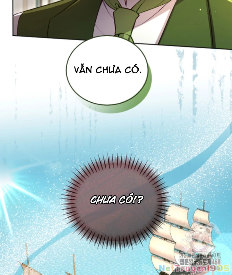 Tôi Sẽ Bị Trừ Khử Cùng Hoàng Đế Chapter 136 - 40