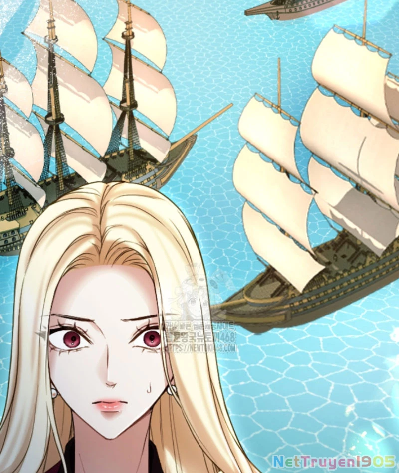 Tôi Sẽ Bị Trừ Khử Cùng Hoàng Đế Chapter 136 - 41