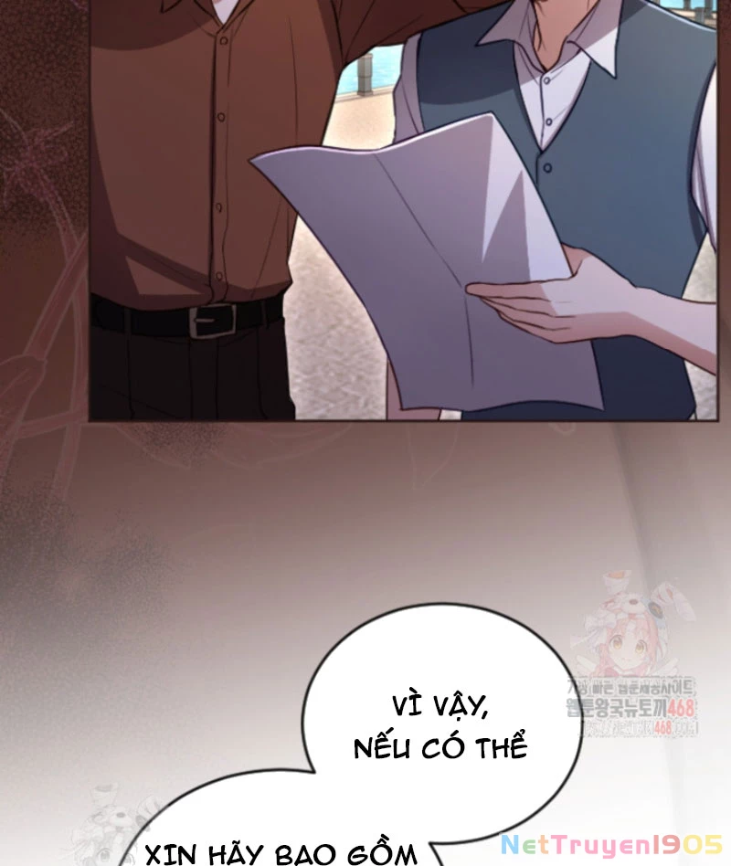 Tôi Sẽ Bị Trừ Khử Cùng Hoàng Đế Chapter 136 - 44