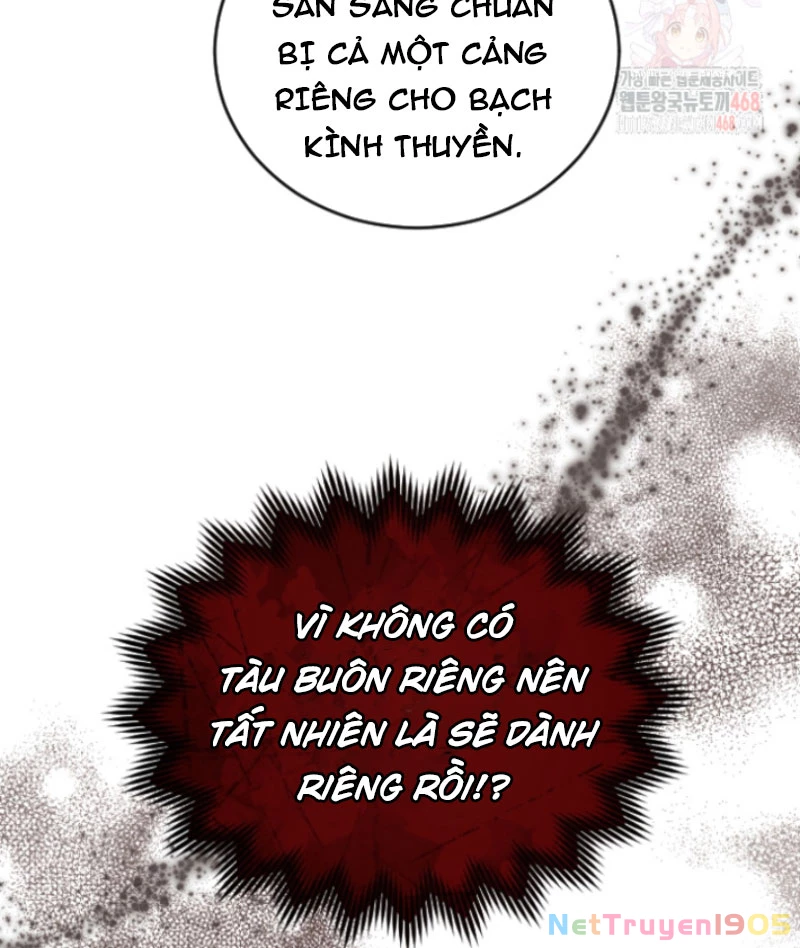 Tôi Sẽ Bị Trừ Khử Cùng Hoàng Đế Chapter 136 - 46