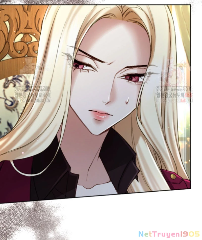Tôi Sẽ Bị Trừ Khử Cùng Hoàng Đế Chapter 136 - 47