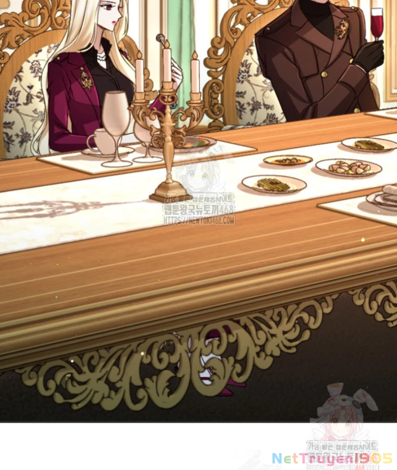 Tôi Sẽ Bị Trừ Khử Cùng Hoàng Đế Chapter 136 - 49