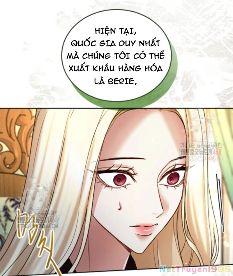 Tôi Sẽ Bị Trừ Khử Cùng Hoàng Đế Chapter 136 - 52