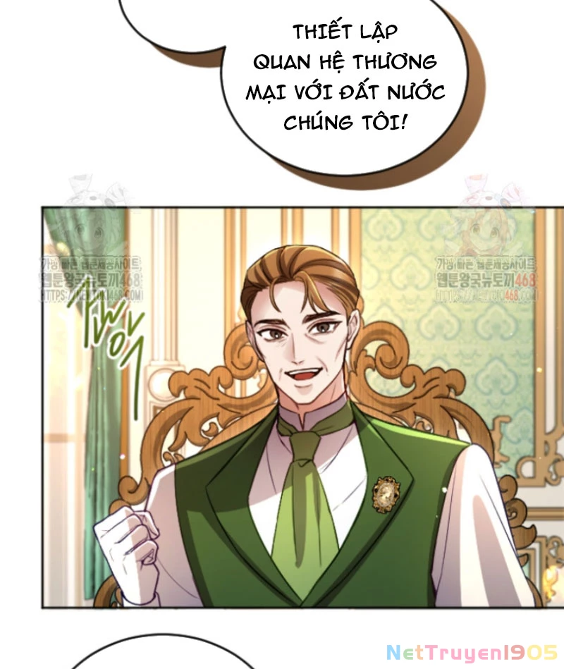 Tôi Sẽ Bị Trừ Khử Cùng Hoàng Đế Chapter 136 - 56