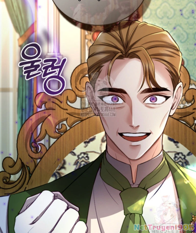 Tôi Sẽ Bị Trừ Khử Cùng Hoàng Đế Chapter 136 - 58