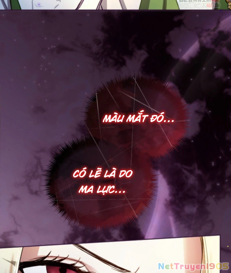 Tôi Sẽ Bị Trừ Khử Cùng Hoàng Đế Chapter 136 - 59