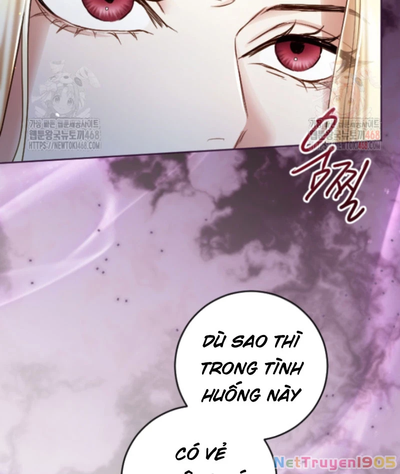 Tôi Sẽ Bị Trừ Khử Cùng Hoàng Đế Chapter 136 - 60