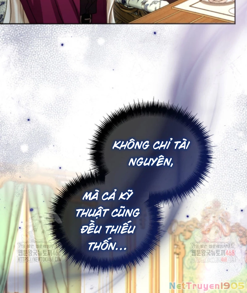 Tôi Sẽ Bị Trừ Khử Cùng Hoàng Đế Chapter 136 - 62