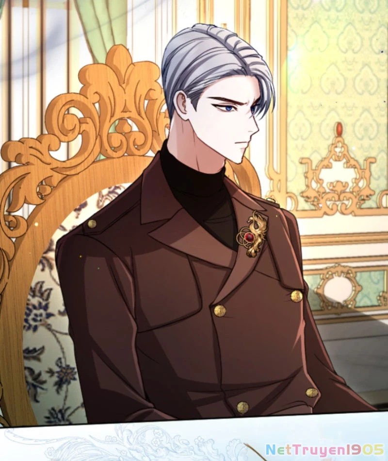 Tôi Sẽ Bị Trừ Khử Cùng Hoàng Đế Chapter 136 - 63