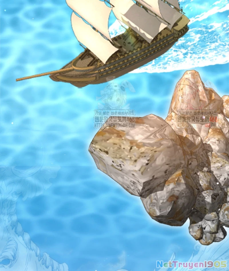 Tôi Sẽ Bị Trừ Khử Cùng Hoàng Đế Chapter 136 - 65