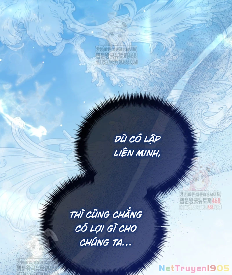 Tôi Sẽ Bị Trừ Khử Cùng Hoàng Đế Chapter 136 - 66