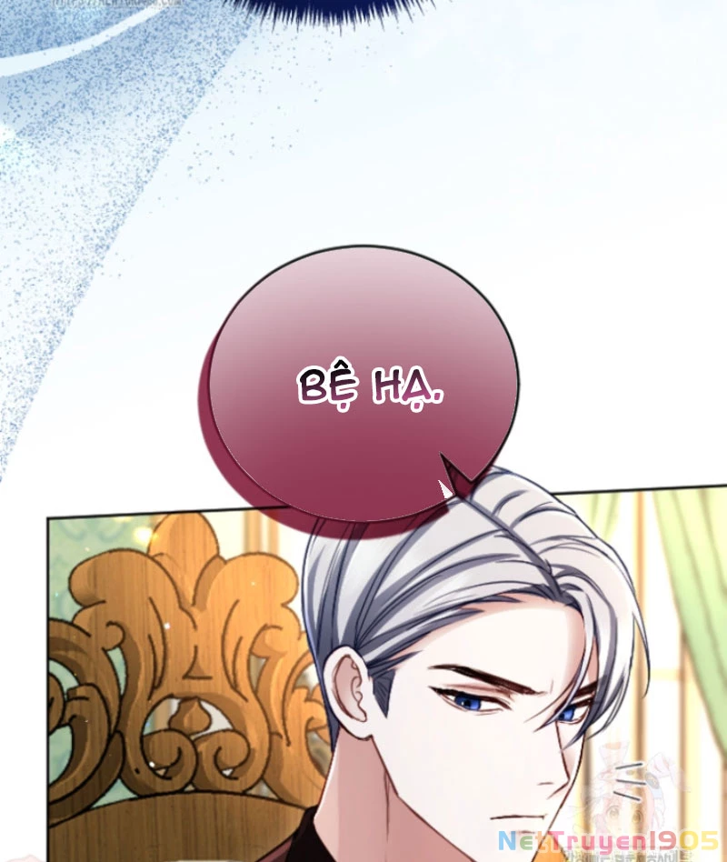Tôi Sẽ Bị Trừ Khử Cùng Hoàng Đế Chapter 136 - 67
