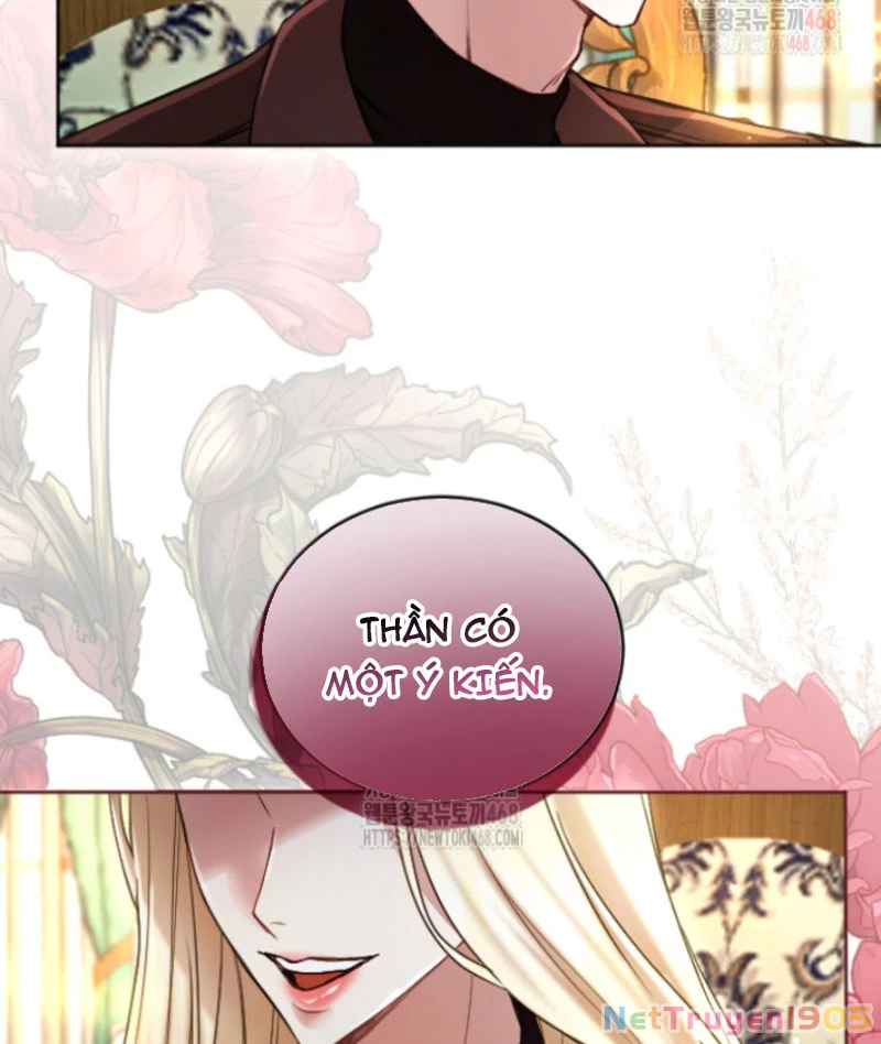 Tôi Sẽ Bị Trừ Khử Cùng Hoàng Đế Chapter 136 - 68