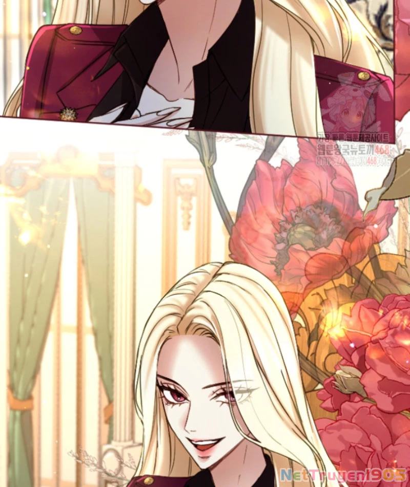 Tôi Sẽ Bị Trừ Khử Cùng Hoàng Đế Chapter 136 - 69