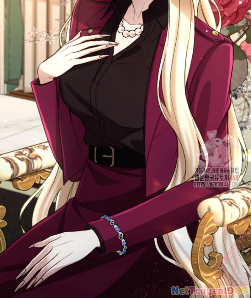 Tôi Sẽ Bị Trừ Khử Cùng Hoàng Đế Chapter 136 - 70
