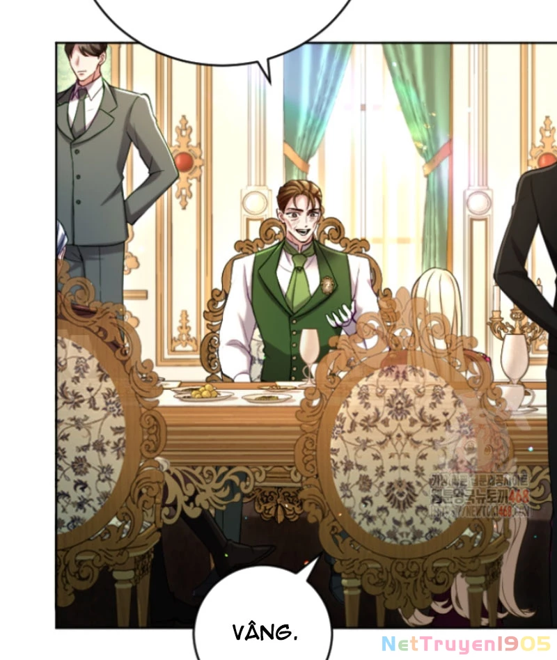 Tôi Sẽ Bị Trừ Khử Cùng Hoàng Đế Chapter 136 - 75