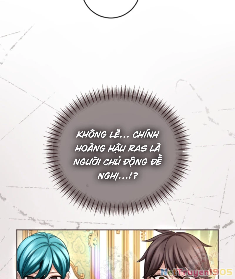 Tôi Sẽ Bị Trừ Khử Cùng Hoàng Đế Chapter 136 - 76