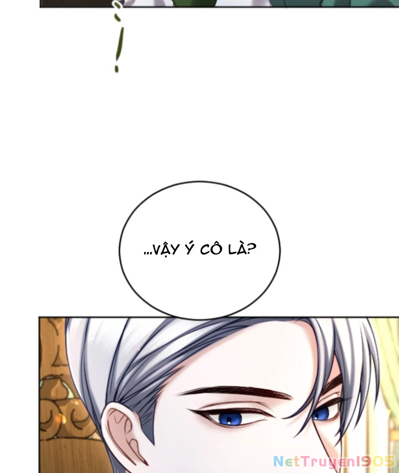 Tôi Sẽ Bị Trừ Khử Cùng Hoàng Đế Chapter 136 - 81