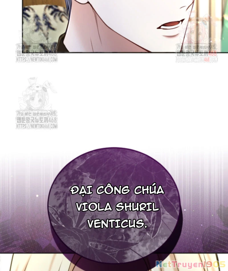 Tôi Sẽ Bị Trừ Khử Cùng Hoàng Đế Chapter 136 - 82