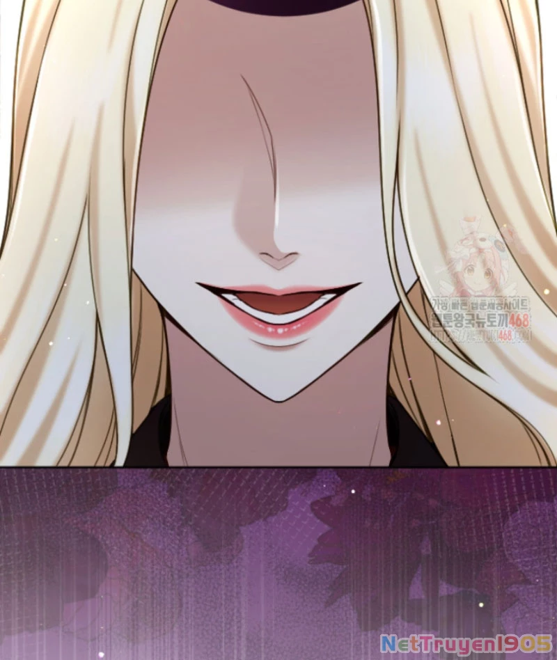 Tôi Sẽ Bị Trừ Khử Cùng Hoàng Đế Chapter 136 - 83