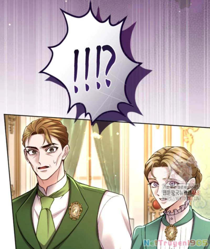 Tôi Sẽ Bị Trừ Khử Cùng Hoàng Đế Chapter 136 - 84