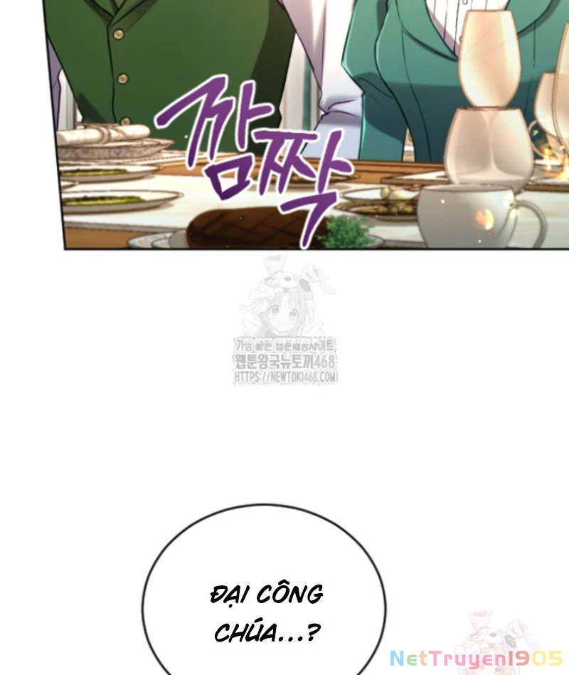 Tôi Sẽ Bị Trừ Khử Cùng Hoàng Đế Chapter 136 - 85