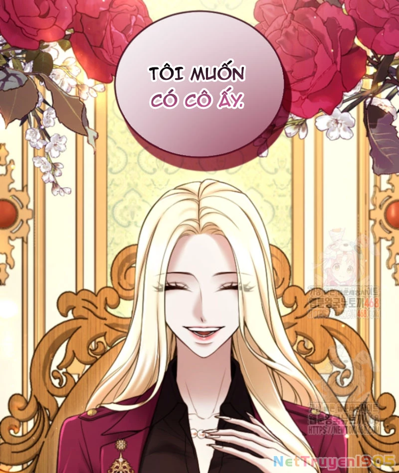Tôi Sẽ Bị Trừ Khử Cùng Hoàng Đế Chapter 136 - 88