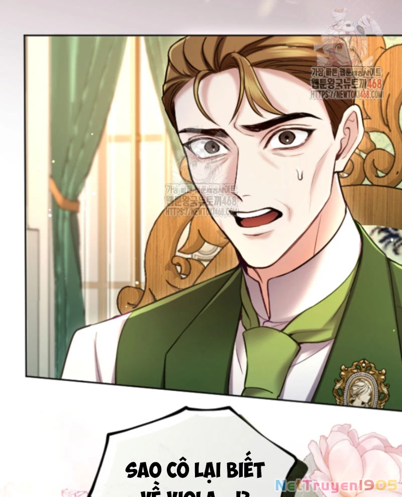 Tôi Sẽ Bị Trừ Khử Cùng Hoàng Đế Chapter 136 - 91