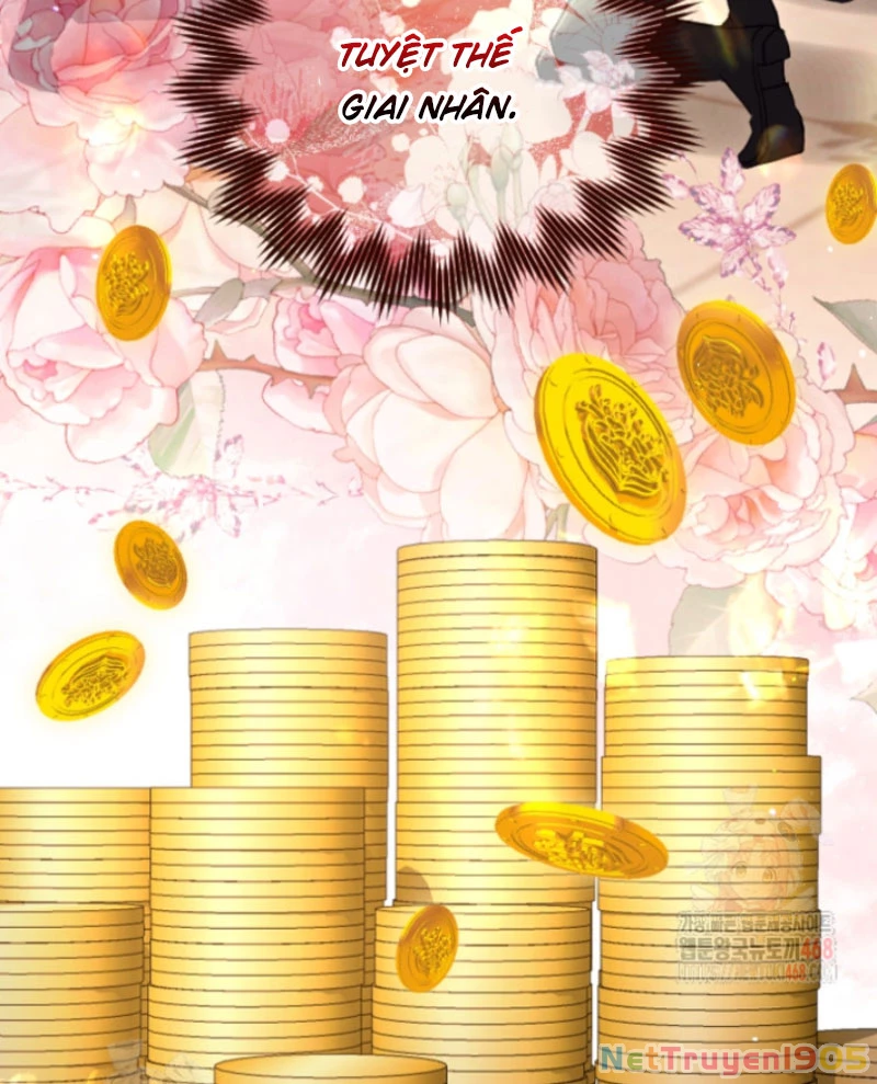 Tôi Sẽ Bị Trừ Khử Cùng Hoàng Đế Chapter 136 - 94