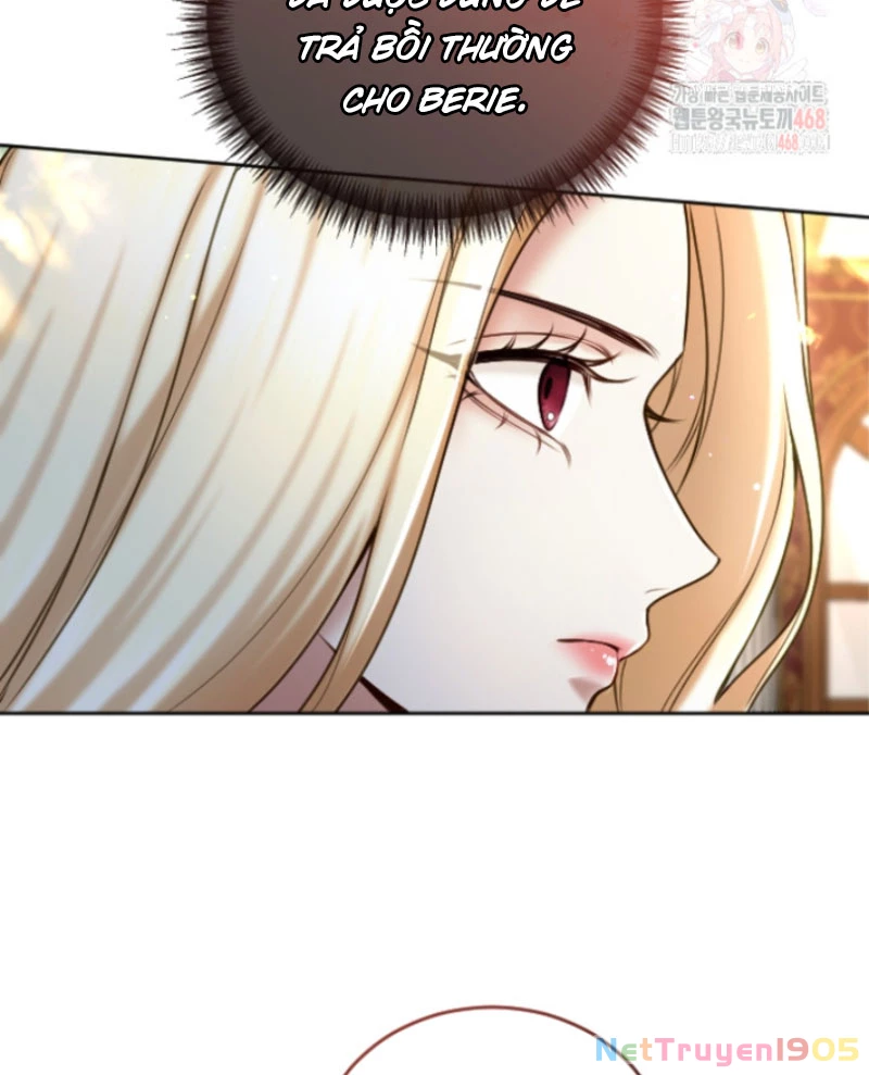 Tôi Sẽ Bị Trừ Khử Cùng Hoàng Đế Chapter 136 - 96