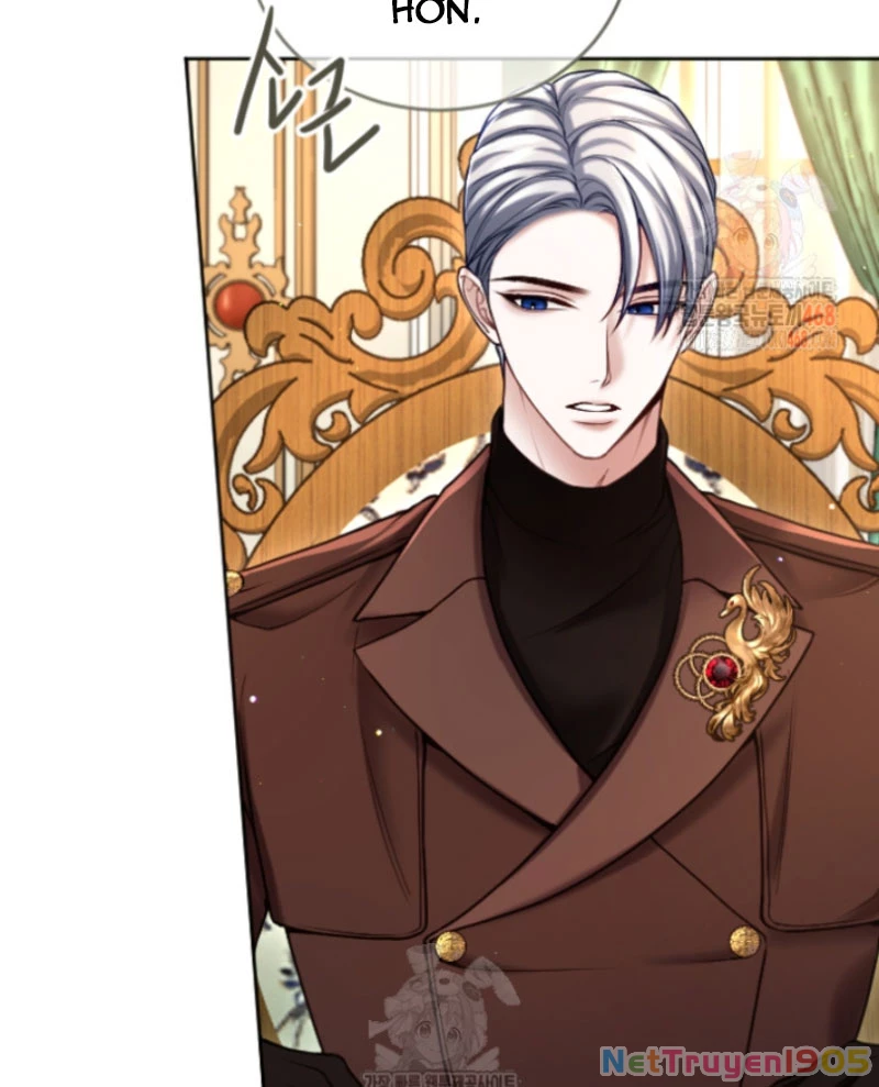 Tôi Sẽ Bị Trừ Khử Cùng Hoàng Đế Chapter 136 - 102