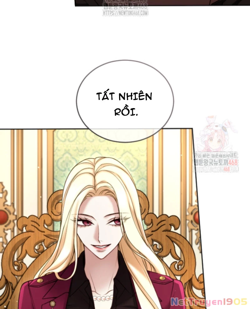 Tôi Sẽ Bị Trừ Khử Cùng Hoàng Đế Chapter 136 - 103