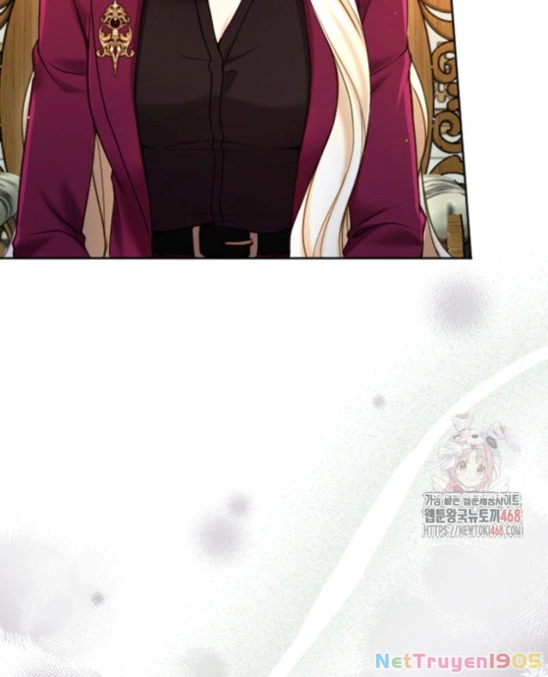 Tôi Sẽ Bị Trừ Khử Cùng Hoàng Đế Chapter 136 - 104