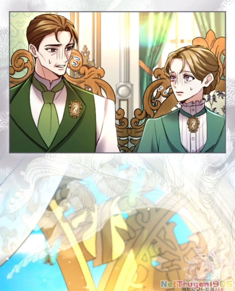 Tôi Sẽ Bị Trừ Khử Cùng Hoàng Đế Chapter 136 - 105