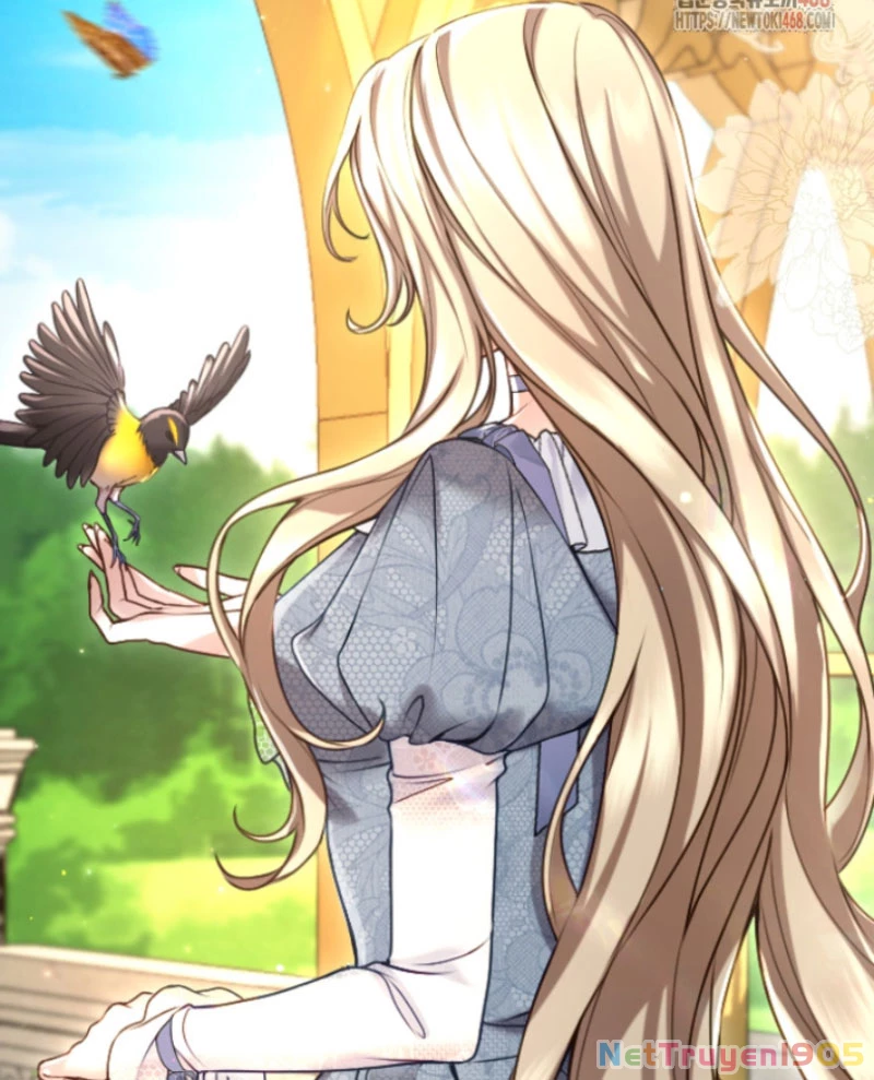 Tôi Sẽ Bị Trừ Khử Cùng Hoàng Đế Chapter 136 - 106