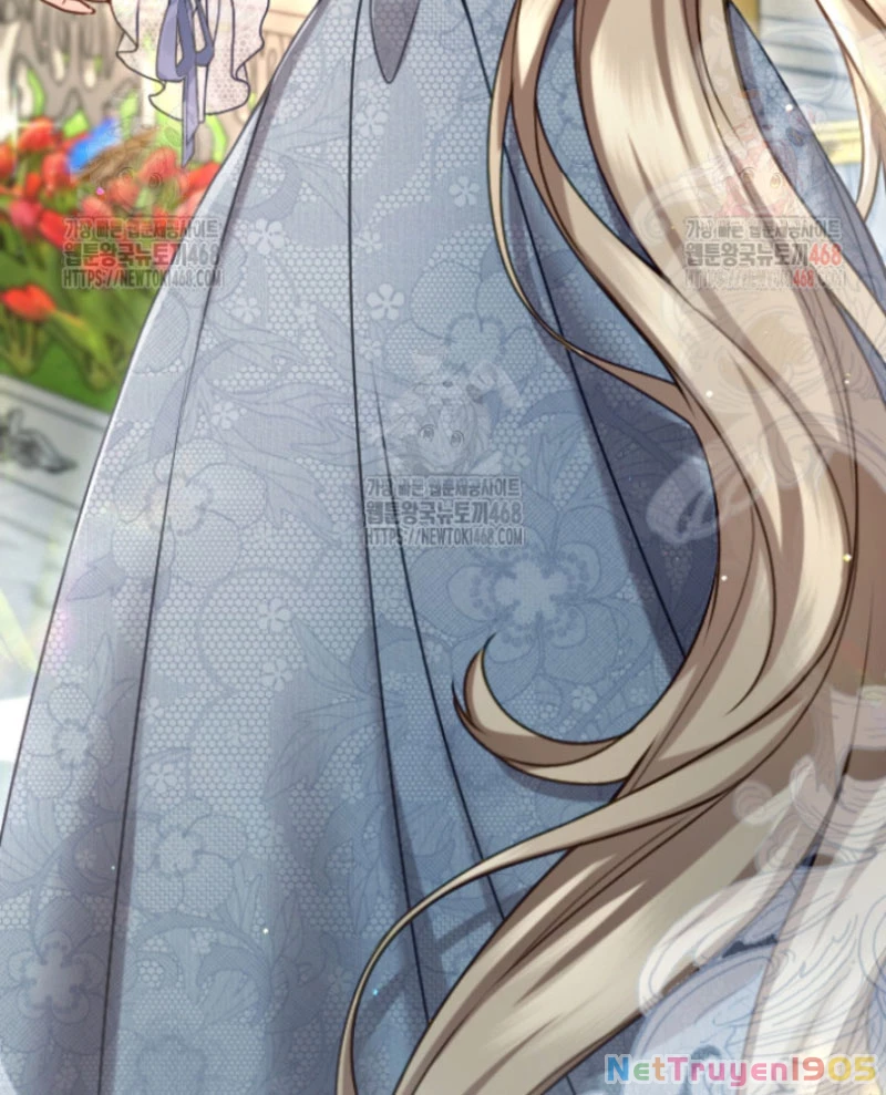 Tôi Sẽ Bị Trừ Khử Cùng Hoàng Đế Chapter 136 - 107