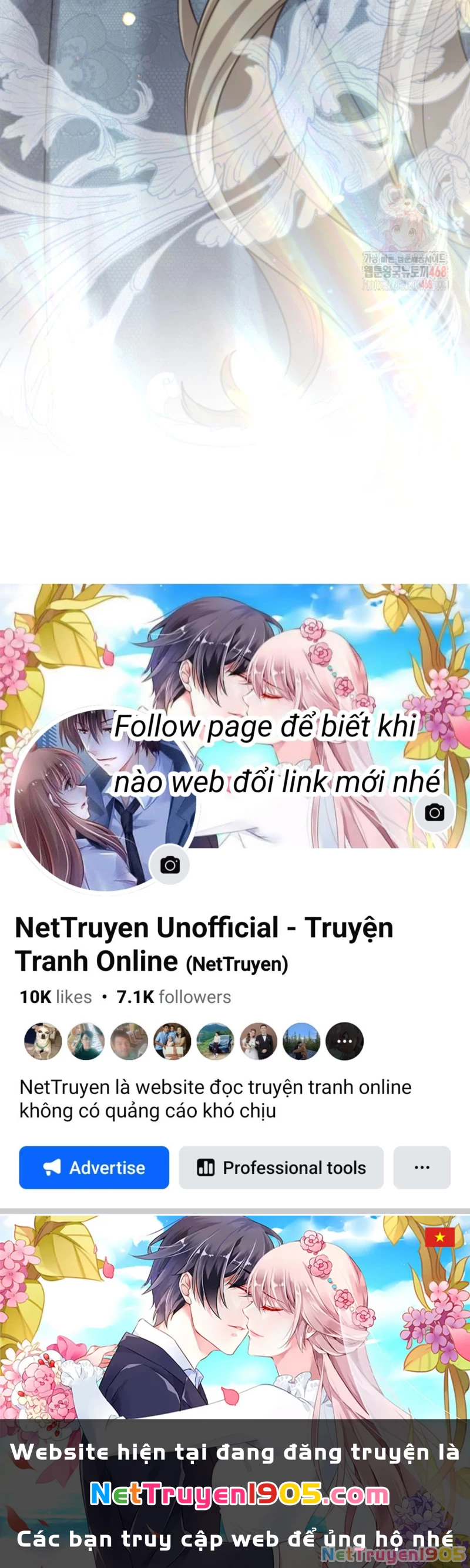 Tôi Sẽ Bị Trừ Khử Cùng Hoàng Đế Chapter 136 - 108