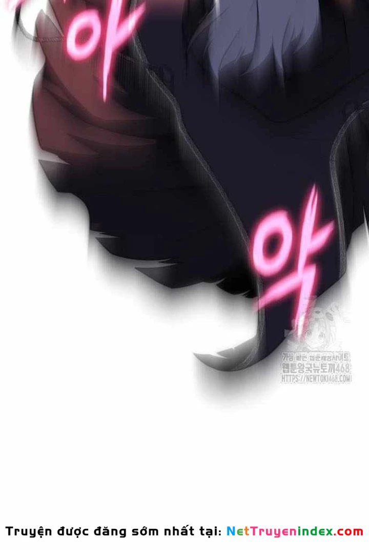 Vua Hiệp Sĩ Đã Trở Lại Với Một Vị Thần Chapter 132 - 5